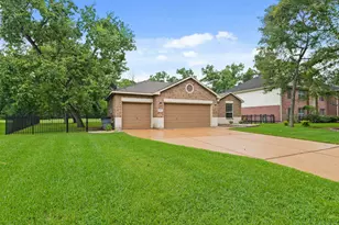 16018 Sea Palms Dr, Crosby, TX 77532 - Photo 1