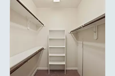 16018 Sea Palms Drive, Crosby, TX 77532 - Photo 9