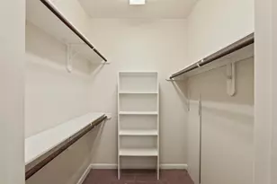 16018 Sea Palms Dr, Crosby, TX 77532 - Photo 9