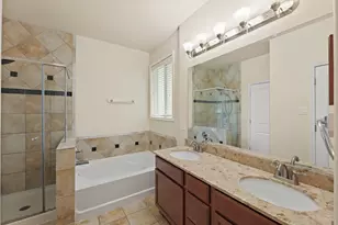 16018 Sea Palms Dr, Crosby, TX 77532 - Photo 13