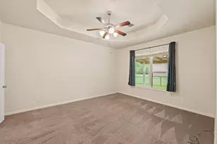 16018 Sea Palms Dr, Crosby, TX 77532 - Photo 15