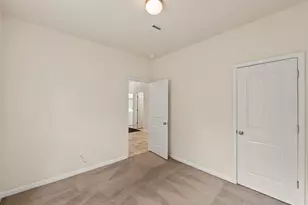 16018 Sea Palms Dr, Crosby, TX 77532 - Photo 31