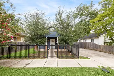 2515 Delafield Street, Houston, TX 77023 - Photo 7