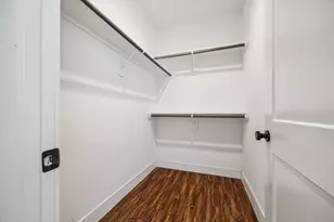 2515 Delafield St, Houston, TX 77023 - Photo 15