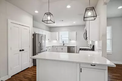 2515 Delafield Street, Houston, TX 77023 - Photo 3