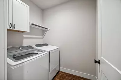 2515 Delafield Street, Houston, TX 77023 - Photo 5