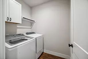 2515 Delafield St, Houston, TX 77023 - Photo 5