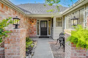 1018 Cascade Creek Dr, Katy, TX 77450 - Photo 5