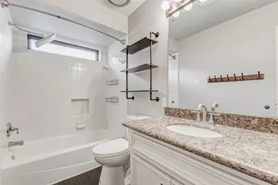 1018 Cascade Creek Drive, Katy, TX 77450 - Photo 35