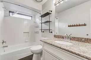 1018 Cascade Creek Dr, Katy, TX 77450 - Photo 35