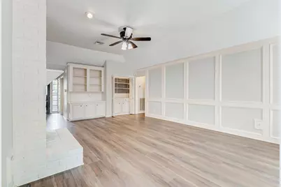 1018 Cascade Creek Drive, Katy, TX 77450 - Photo 13