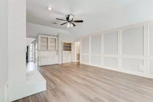 1018 Cascade Creek Dr, Katy, TX 77450 - Photo 13