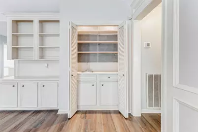 1018 Cascade Creek Drive, Katy, TX 77450 - Photo 15