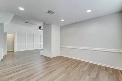 1018 Cascade Creek Drive, Katy, TX 77450 - Photo 17