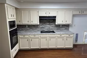 1018 Cascade Creek Dr, Katy, TX 77450 - Photo 21