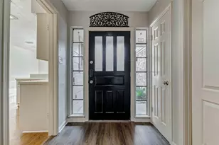 1018 Cascade Creek Dr, Katy, TX 77450 - Photo 9