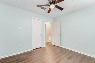 1018 Cascade Creek Drive, Katy, TX 77450 - Photo 33