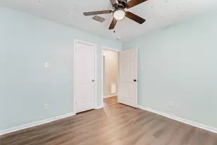 1018 Cascade Creek Dr, Katy, TX 77450 - Photo 33