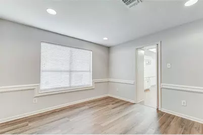 1018 Cascade Creek Drive, Katy, TX 77450 - Photo 25