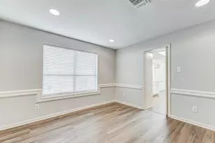 1018 Cascade Creek Dr, Katy, TX 77450 - Photo 25