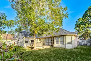 1018 Cascade Creek Dr, Katy, TX 77450 - Photo 41