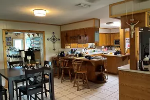 416 West Divison, Jewett, TX 75846 - Photo 9