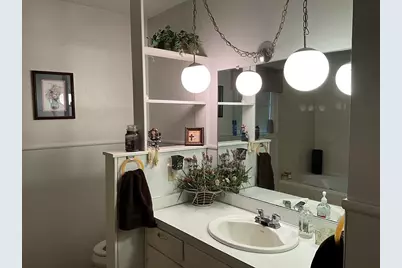 416 West Divison, Jewett, TX 75846 - Photo 17