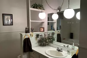 416 West Divison, Jewett, TX 75846 - Photo 17