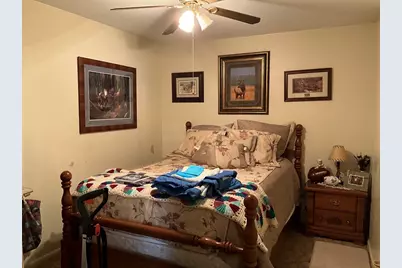 416 West Divison, Jewett, TX 75846 - Photo 15