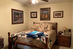 416 West Divison, Jewett, TX 75846 - Photo 15