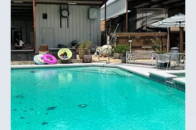 416 West Divison, Jewett, TX 75846 - Photo 25