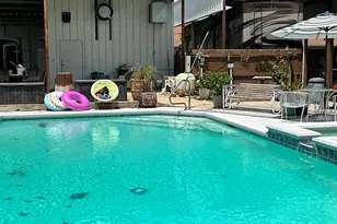 416 West Divison, Jewett, TX 75846 - Photo 25