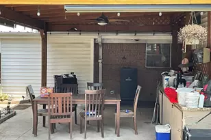 416 West Divison, Jewett, TX 75846 - Photo 29