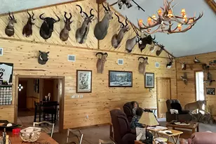 416 West Divison, Jewett, TX 75846 - Photo 11