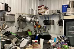 416 West Divison, Jewett, TX 75846 - Photo 33