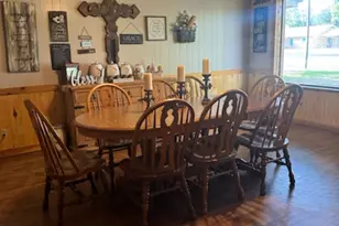 416 West Divison, Jewett, TX 75846 - Photo 5