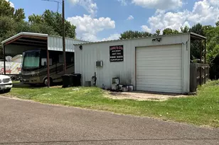 416 West Divison, Jewett, TX 75846 - Photo 31