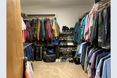 416 West Divison, Jewett, TX 75846 - Photo 23