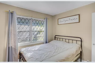 3306 Earl Street, Pasadena, TX 77503 - Photo 15