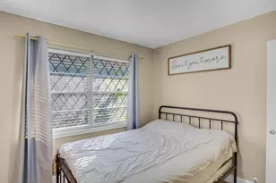 3306 Earl St, Pasadena, TX 77503 - Photo 15