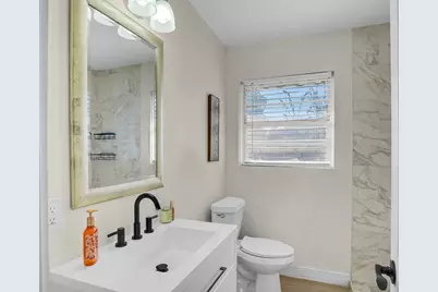 3306 Earl Street, Pasadena, TX 77503 - Photo 11