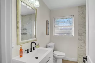 3306 Earl St, Pasadena, TX 77503 - Photo 11