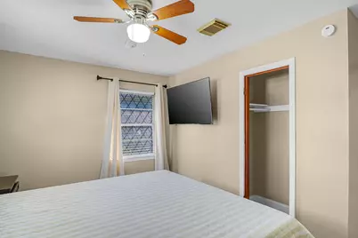 3306 Earl Street, Pasadena, TX 77503 - Photo 17