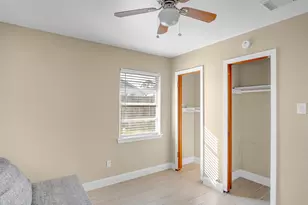 3306 Earl St, Pasadena, TX 77503 - Photo 13