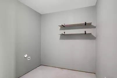 3306 Earl Street, Pasadena, TX 77503 - Photo 19