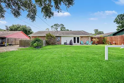 5003 Meadow Lark Lane, Dickinson, TX 77539 - Photo 25
