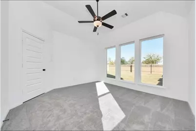 7418 Auburn Wheat Dr, Katy, TX 77493 - Photo 17