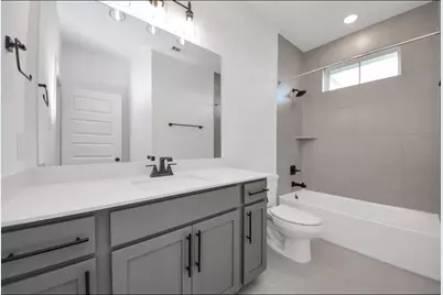 7418 Auburn Wheat Dr, Katy, TX 77493 - Photo 13