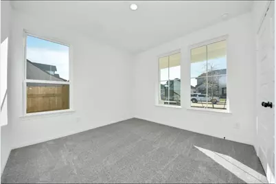7418 Auburn Wheat Dr, Katy, TX 77493 - Photo 25