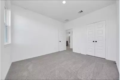 7418 Auburn Wheat Dr, Katy, TX 77493 - Photo 21
